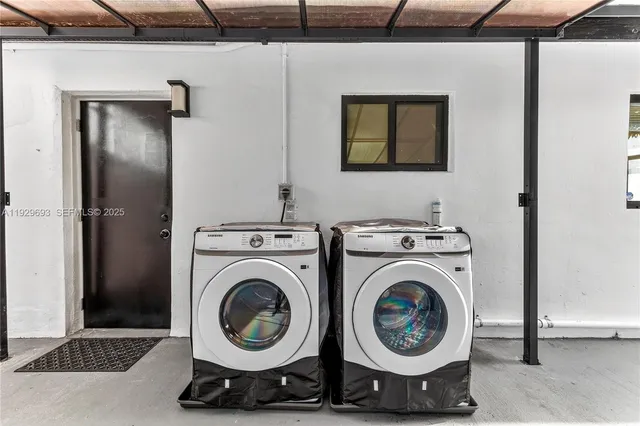 $2,950 | 2633 Northeast 13th Avenue, Unit 1, Pompano Beach, FL 33064