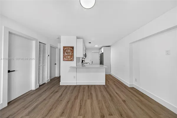 $2,450 | 2633 Northeast 13th Avenue, Unit 1, Pompano Beach, FL 33064