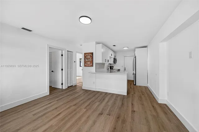 $2,950 | 2633 Northeast 13th Avenue, Unit 1, Pompano Beach, FL 33064