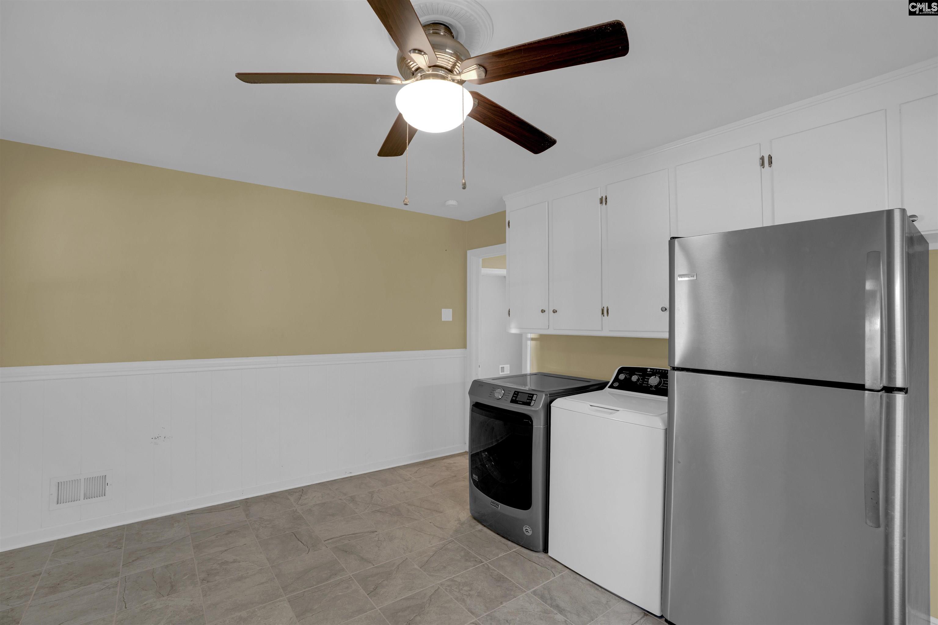 1528 Hazel Street Cayce, SC 29033 - Photo 7 of 27