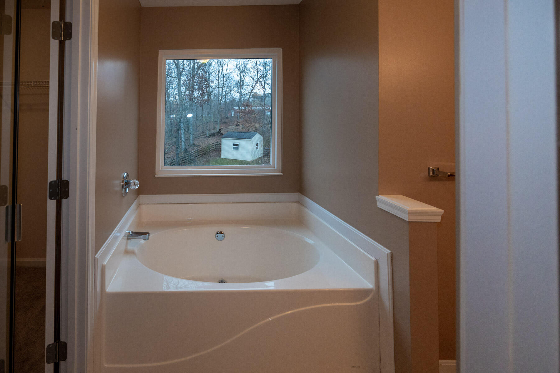 191 Ridgewood Drive Alexandria, KY 41001 - Photo 22 of 45 Gallery Image 22