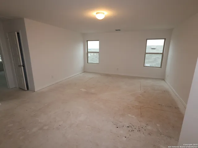 $339,990 | 1152 Limestone Ridge, Seguin, TX 78155