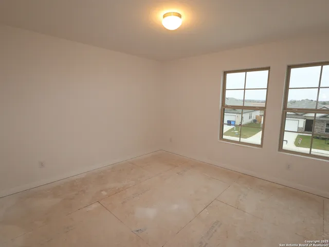 $339,990 | 1152 Limestone Ridge, Seguin, TX 78155