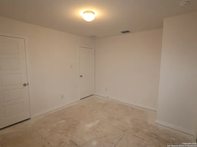 $339,990 | 1152 Limestone Ridge, Seguin, TX 78155