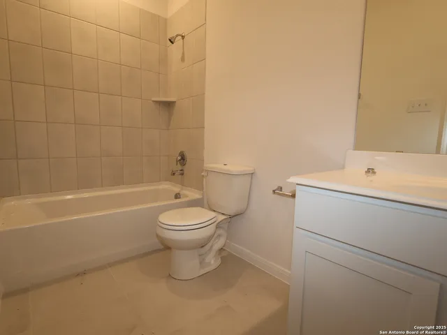 $339,990 | 1152 Limestone Ridge, Seguin, TX 78155