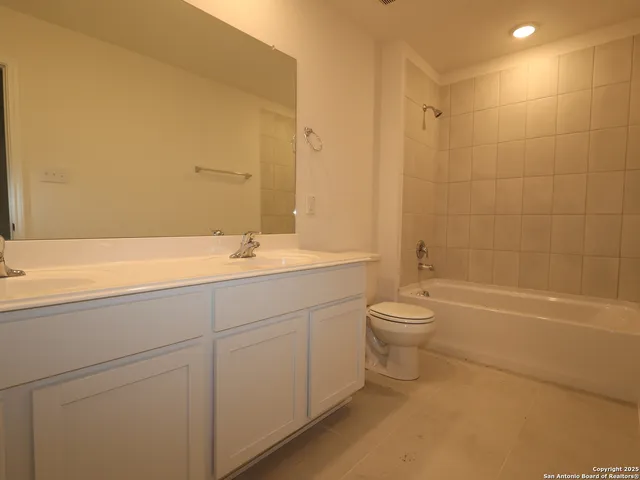 $339,990 | 1152 Limestone Ridge, Seguin, TX 78155