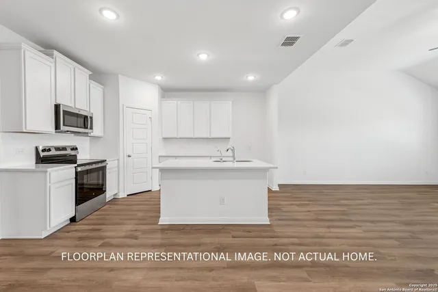 $339,990 | 1152 Limestone Ridge, Seguin, TX 78155