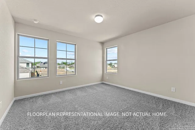 $339,990 | 1152 Limestone Ridge, Seguin, TX 78155