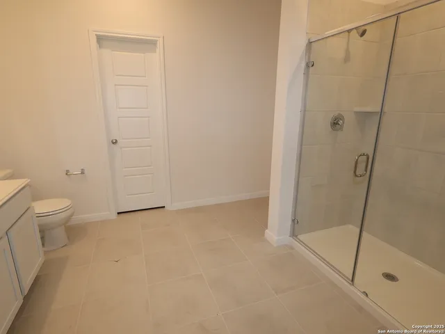 $339,990 | 1152 Limestone Ridge, Seguin, TX 78155