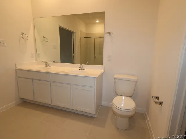 $339,990 | 1152 Limestone Ridge, Seguin, TX 78155