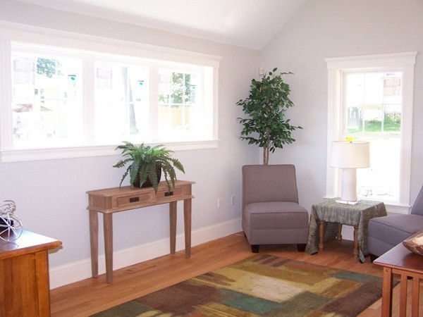 16 Cedarcliff Road Braintree, MA 02184 - Photo 13 of 30 Gallery Image 13