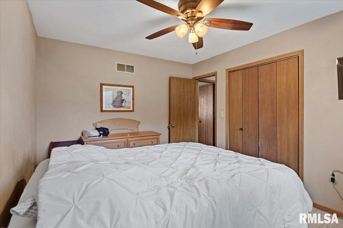 3326 Brickler Road Springfield, IL 62707 - Photo 27 of 53 Gallery Image 27