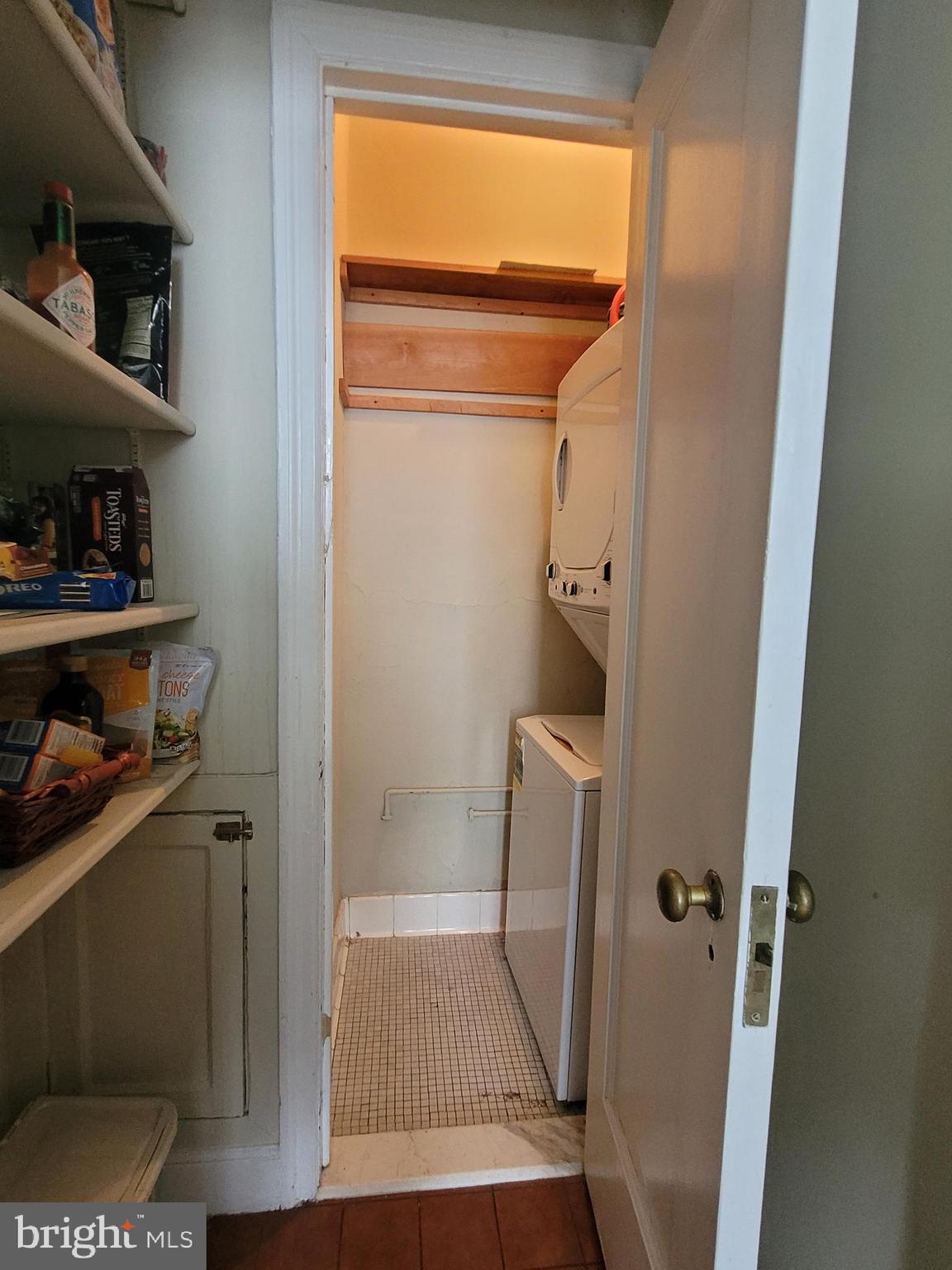 2031 Locust Street, Unit 2003 Philadelphia, PA 19103 - Photo 6 of 20