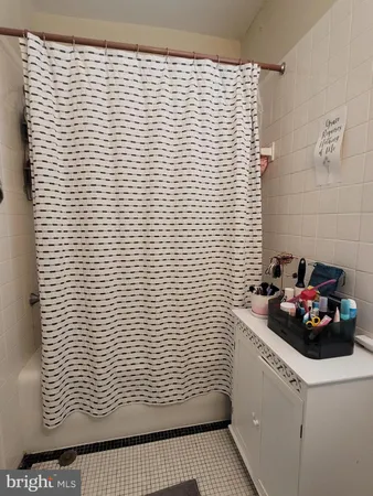 a bathroom with a sink