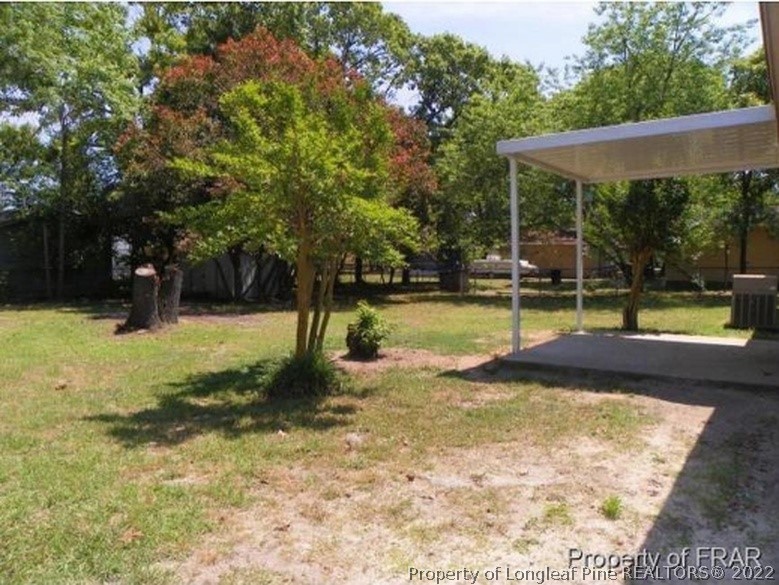 3705 Applegate Road Hope Mills, NC 28348 - Photo 11 of 13 Gallery Image 11