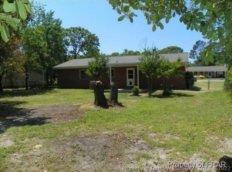 3705 Applegate Road Hope Mills, NC 28348 - Photo 12 of 13 Gallery Image 12