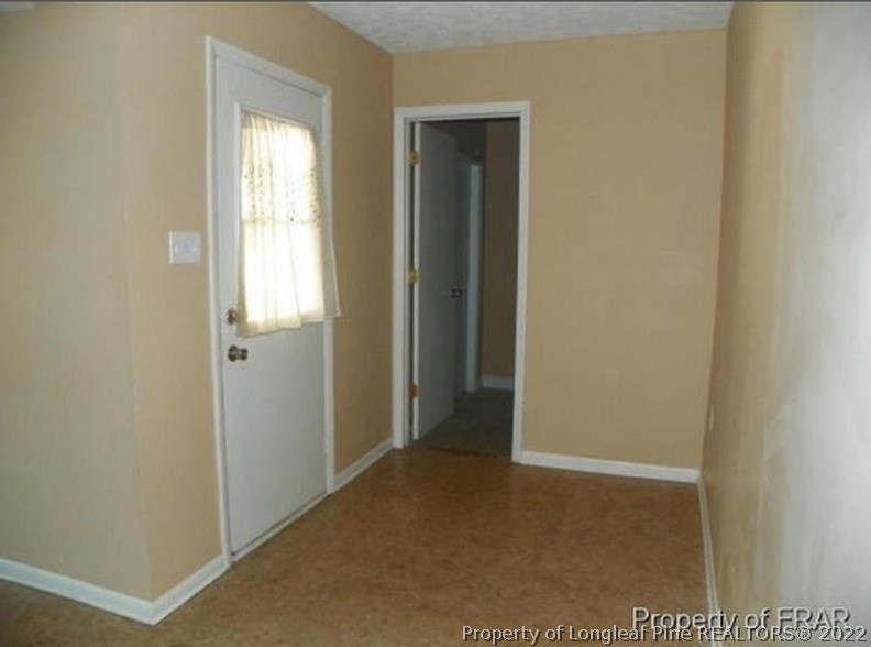 3705 Applegate Road Hope Mills, NC 28348 - Photo 8 of 13 Gallery Image 8