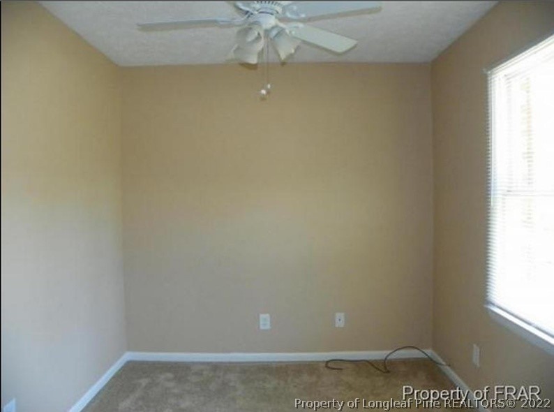 3705 Applegate Road Hope Mills, NC 28348 - Photo 10 of 13 Gallery Image 10