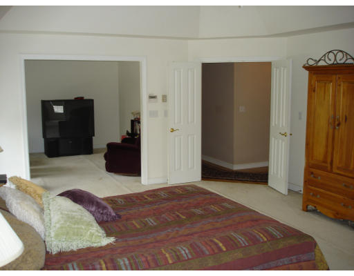 10 Philips Farm Road Marshfield, MA 02050 - Photo 11 of 12 Gallery Image 11