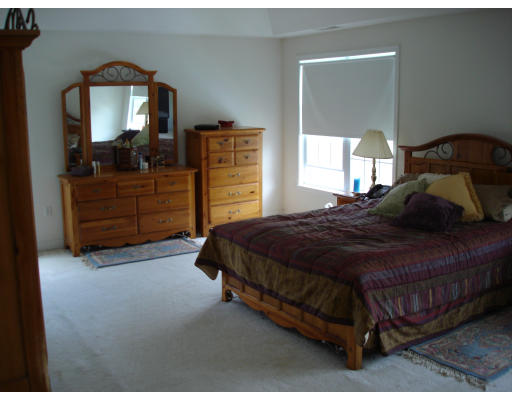 10 Philips Farm Road Marshfield, MA 02050 - Photo 12 of 12 Gallery Image 12