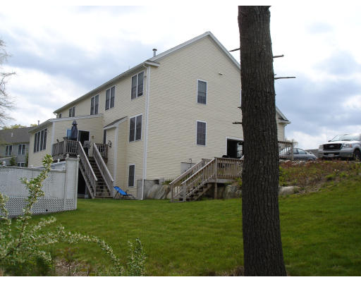 10 Philips Farm Road Marshfield, MA 02050 - Photo 3 of 12 Gallery Image 3