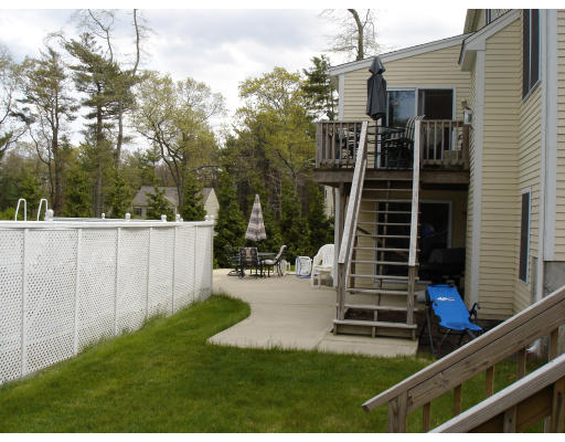 10 Philips Farm Road Marshfield, MA 02050 - Photo 4 of 12 Gallery Image 4