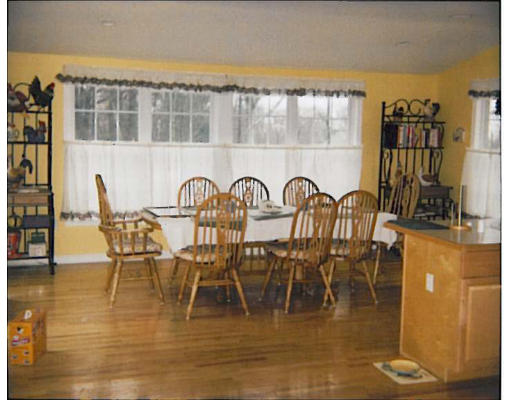 10 Philips Farm Road Marshfield, MA 02050 - Photo 5 of 12 Gallery Image 5