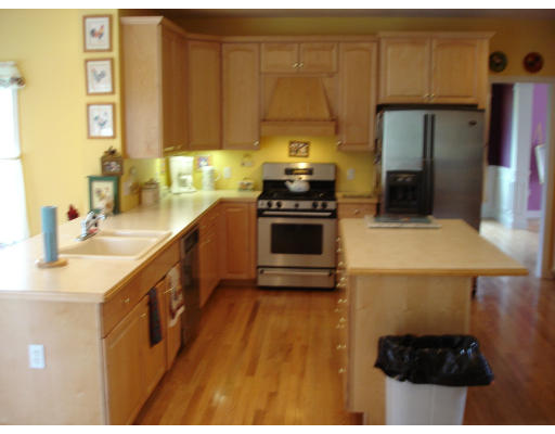 10 Philips Farm Road Marshfield, MA 02050 - Photo 6 of 12 Gallery Image 6