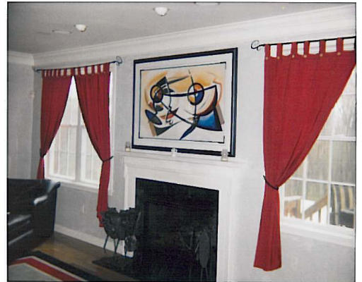 10 Philips Farm Road Marshfield, MA 02050 - Photo 7 of 12 Gallery Image 7