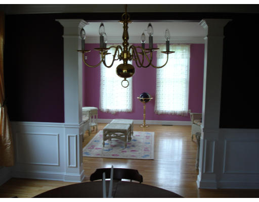 10 Philips Farm Road Marshfield, MA 02050 - Photo 8 of 12 Gallery Image 8