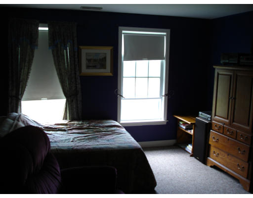 10 Philips Farm Road Marshfield, MA 02050 - Photo 10 of 12 Gallery Image 10