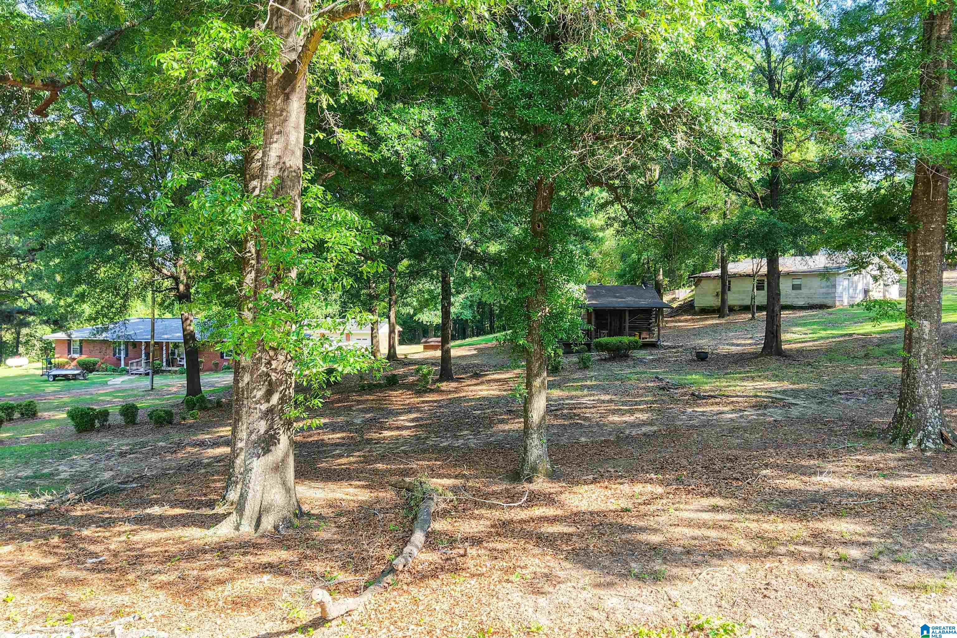 15038 Northside Road Northport, AL 35475 - Photo 44 of 62