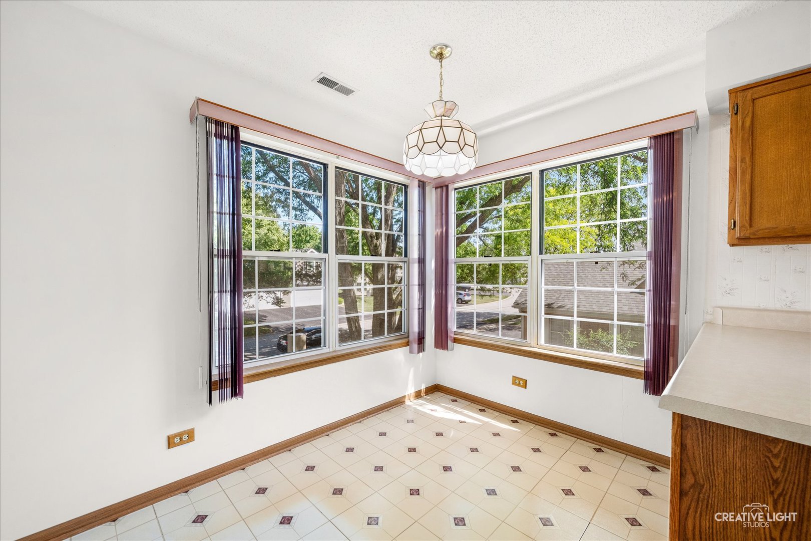 63 Jericho Lane, Unit 63 Batavia, IL 60510 - Photo 8 of 24