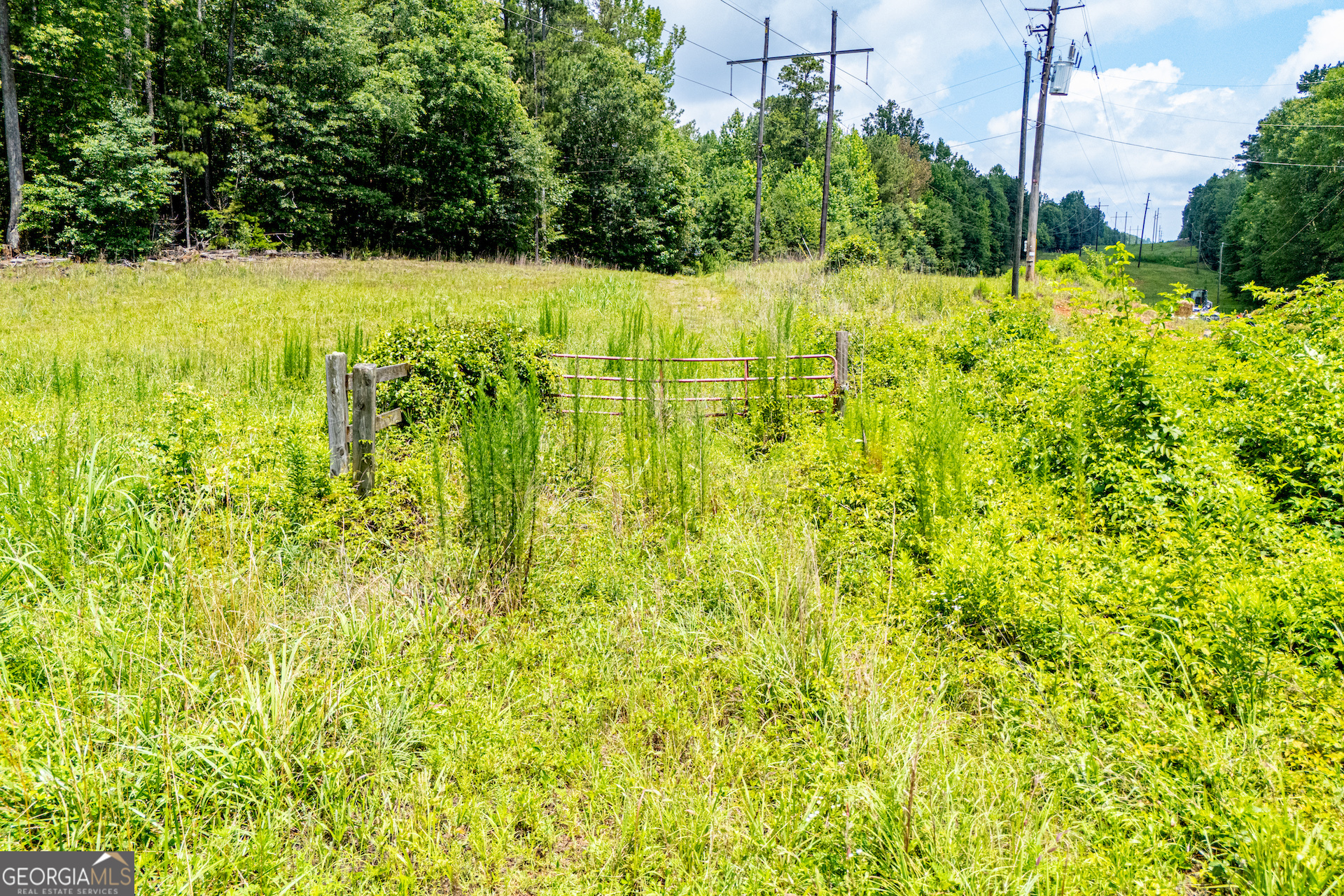 469 Lee Williams Road Carrollton, GA 30117 - Photo 8 of 20