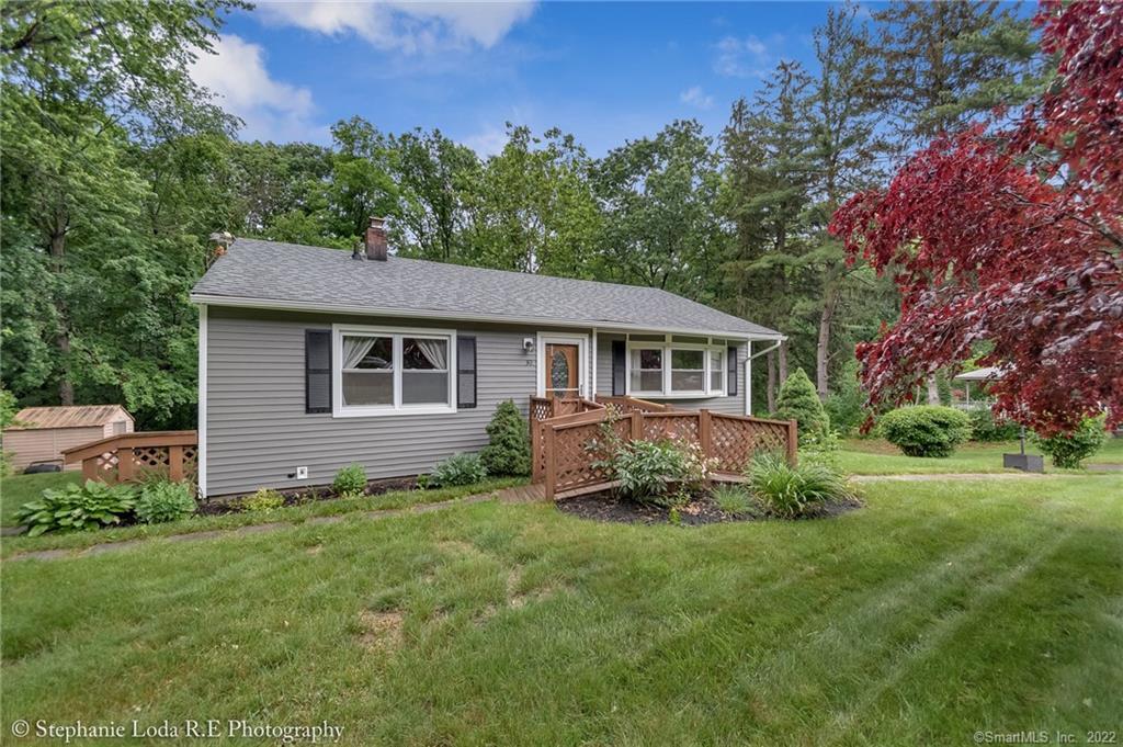 30 Seneca Road Wallingford, CT 06492 - Photo 1 of 1 Gallery Image 1