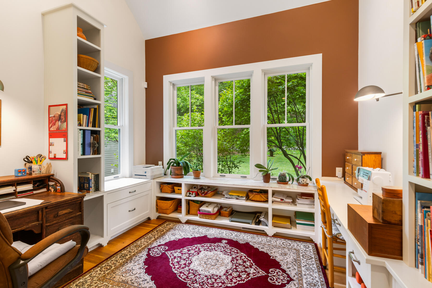 16 Brixham Road Eliot, ME 03903 - Photo 51 of 139 LaBrie-Media-Photos-48