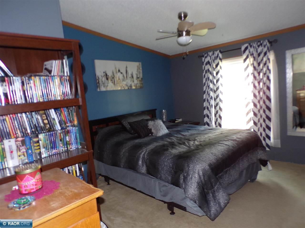 7417 Wilson Road Eveleth, MN 55734 - Photo 12 of 34
