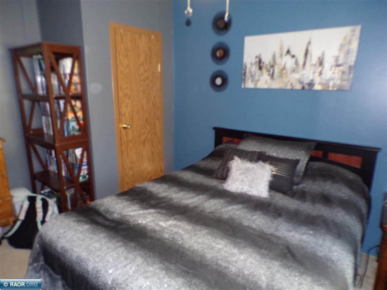 7417 Wilson Road Eveleth, MN 55734 - Photo 13 of 34