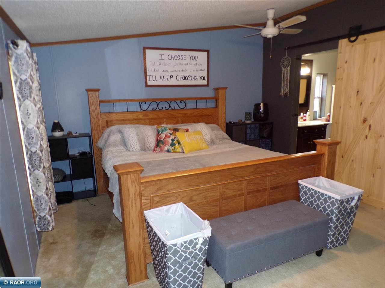7417 Wilson Road Eveleth, MN 55734 - Photo 14 of 34