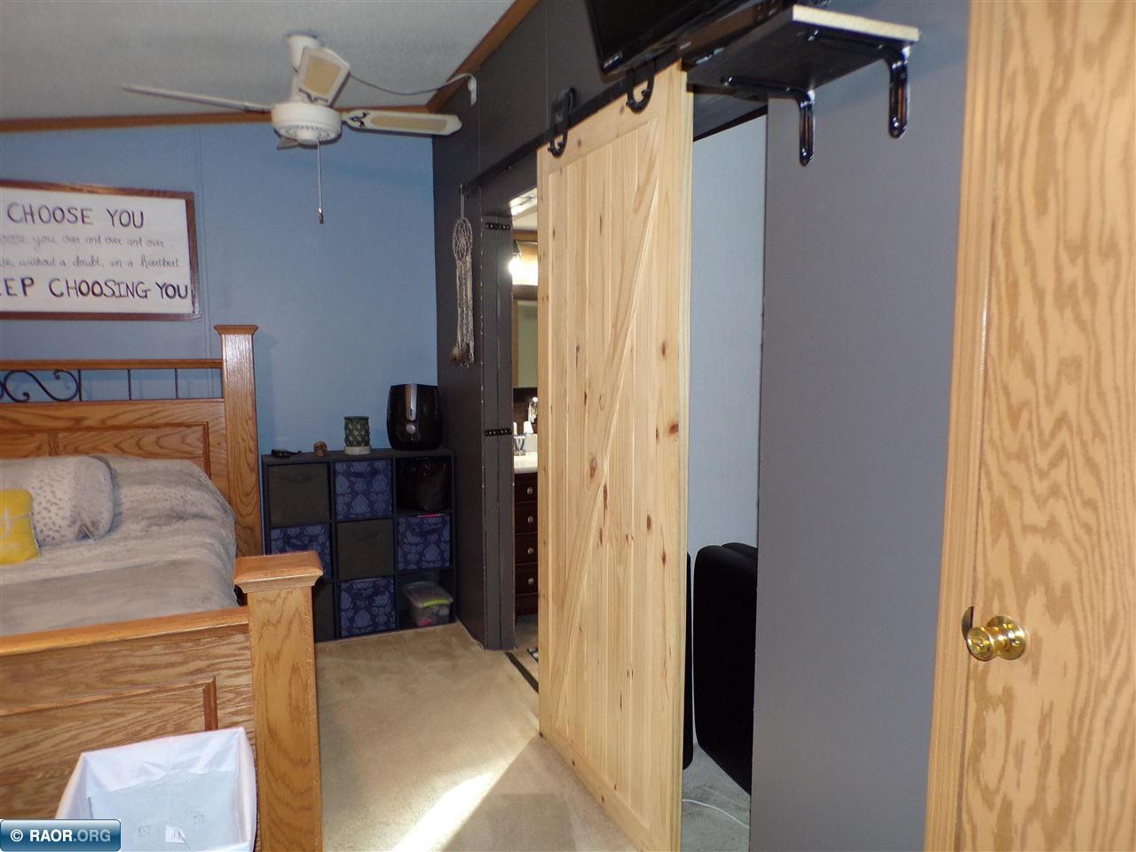 7417 Wilson Road Eveleth, MN 55734 - Photo 16 of 34