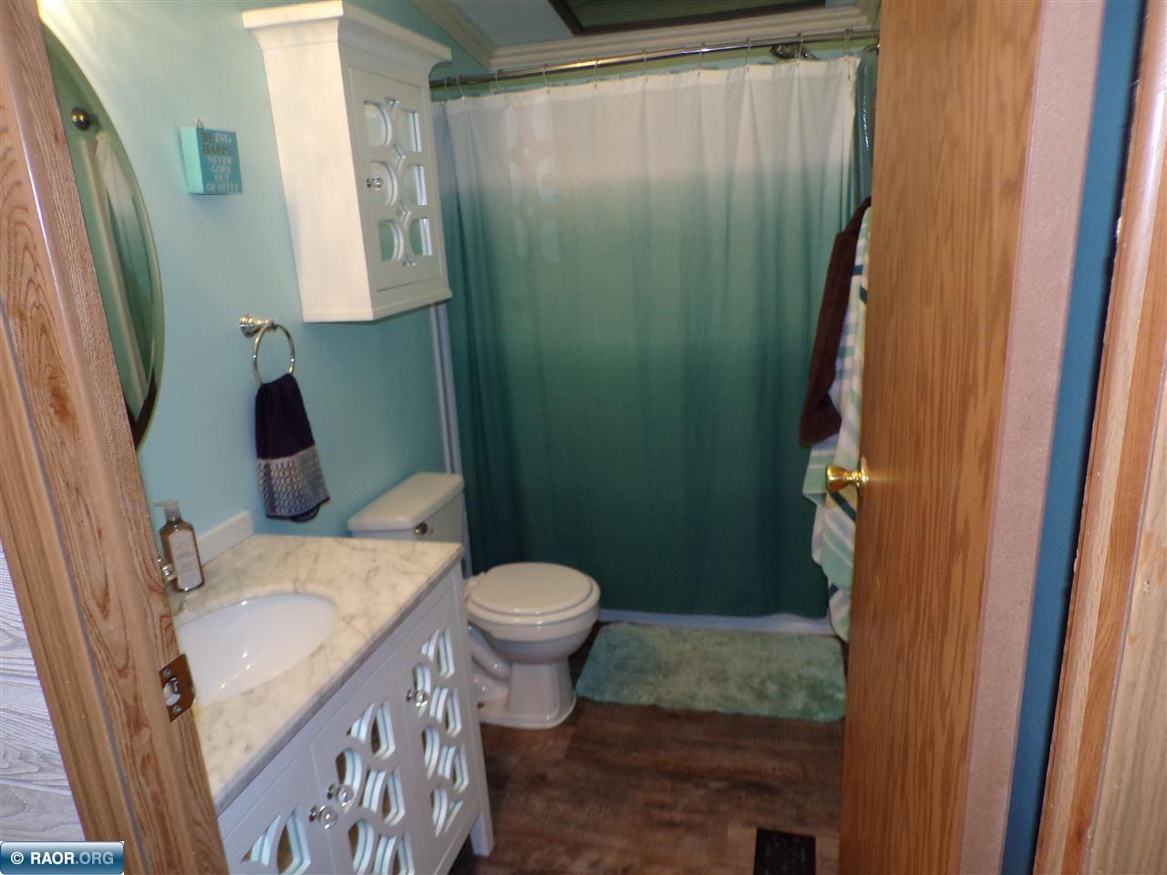 7417 Wilson Road Eveleth, MN 55734 - Photo 18 of 34
