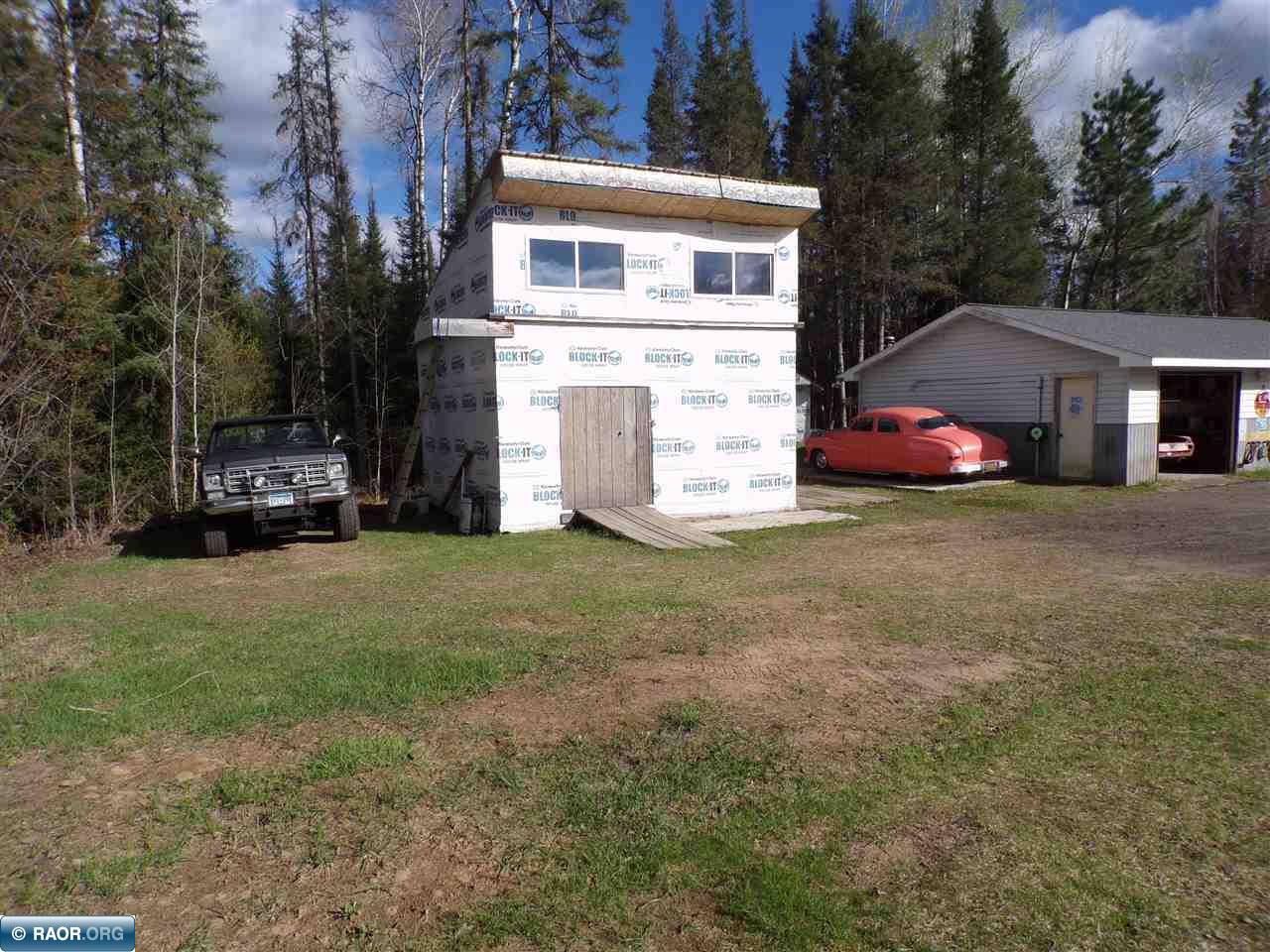 7417 Wilson Road Eveleth, MN 55734 - Photo 25 of 34