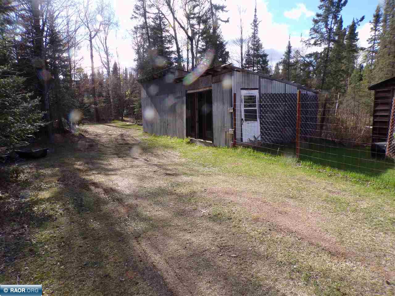 7417 Wilson Road Eveleth, MN 55734 - Photo 26 of 34