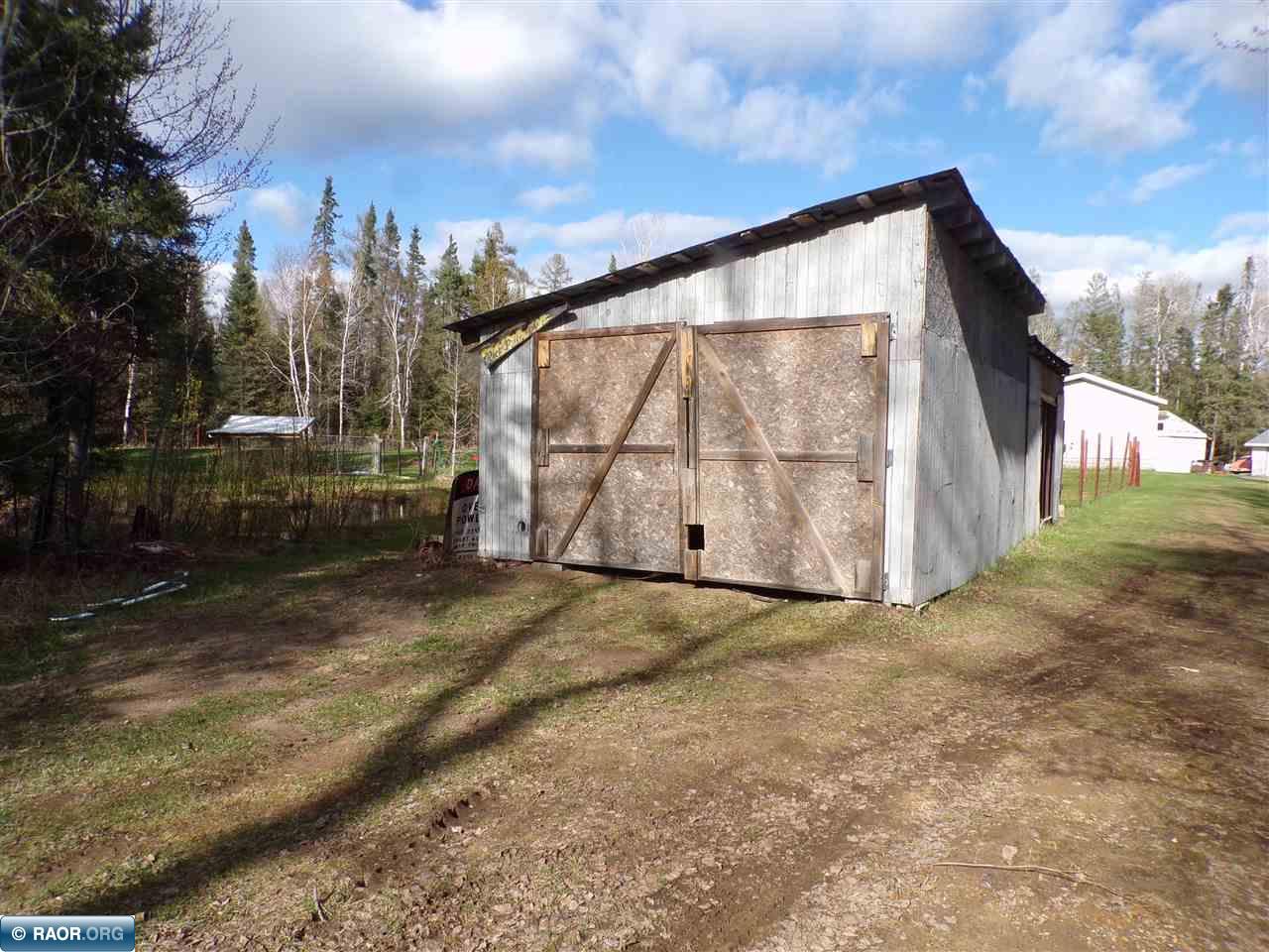 7417 Wilson Road Eveleth, MN 55734 - Photo 27 of 34