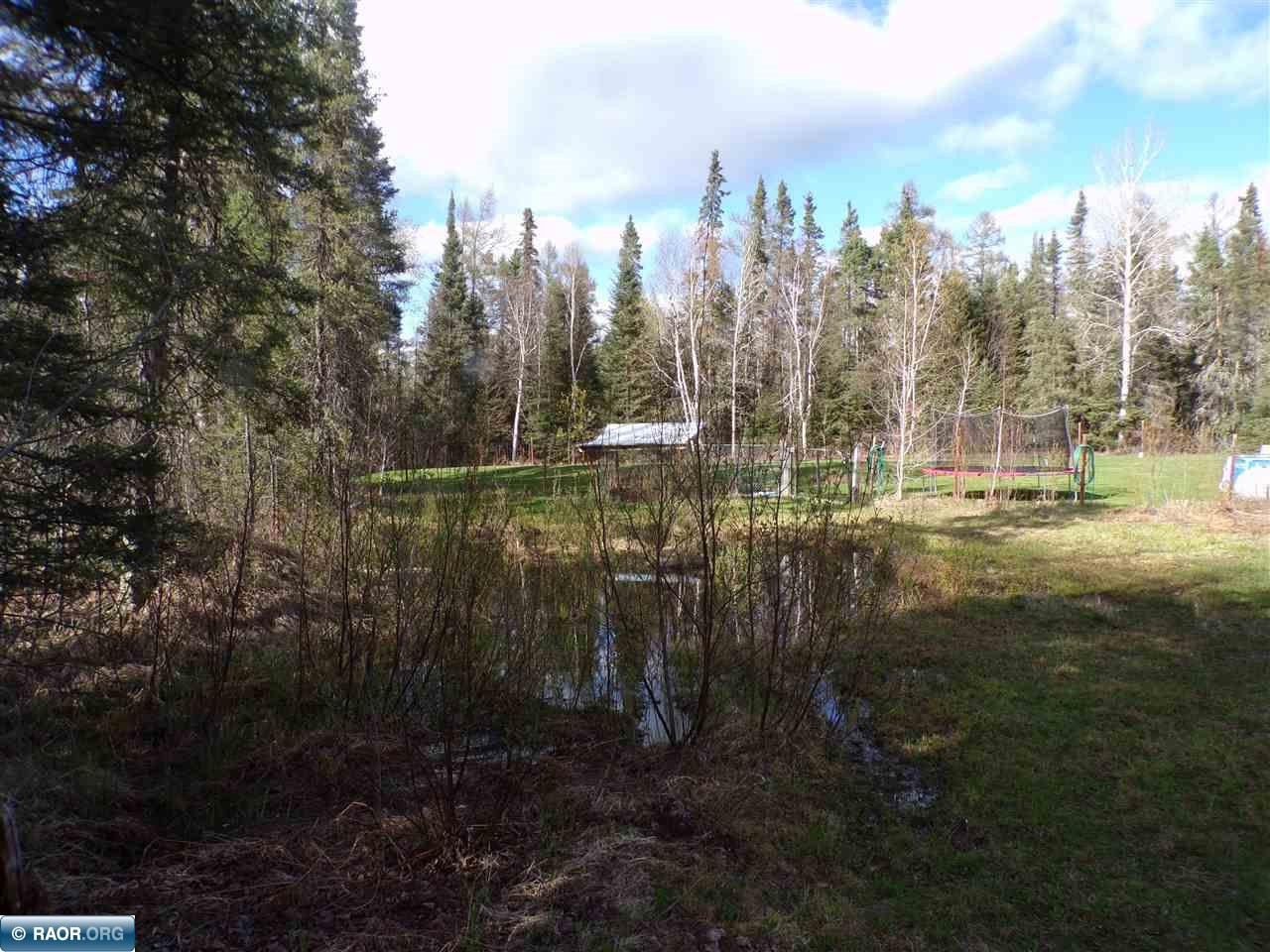 7417 Wilson Road Eveleth, MN 55734 - Photo 28 of 34
