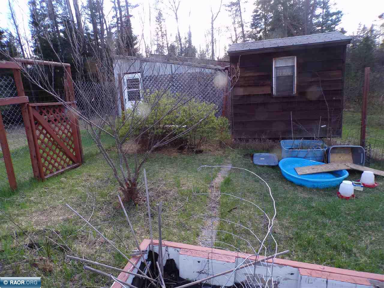 7417 Wilson Road Eveleth, MN 55734 - Photo 29 of 34