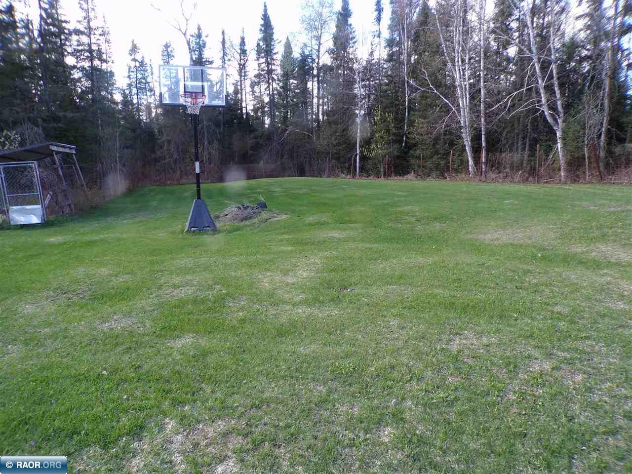7417 Wilson Road Eveleth, MN 55734 - Photo 30 of 34