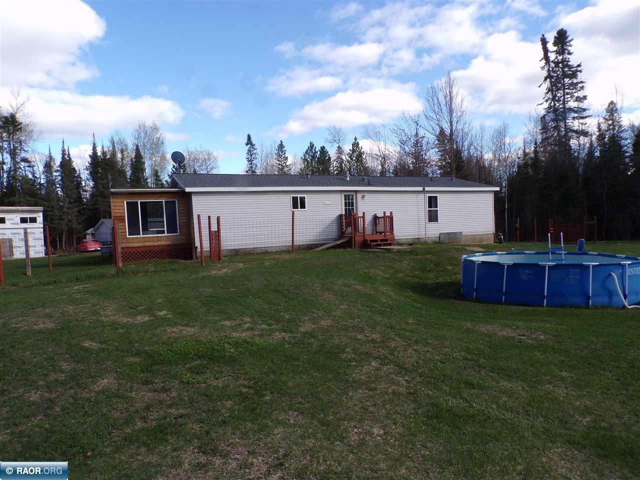 7417 Wilson Road Eveleth, MN 55734 - Photo 3 of 34