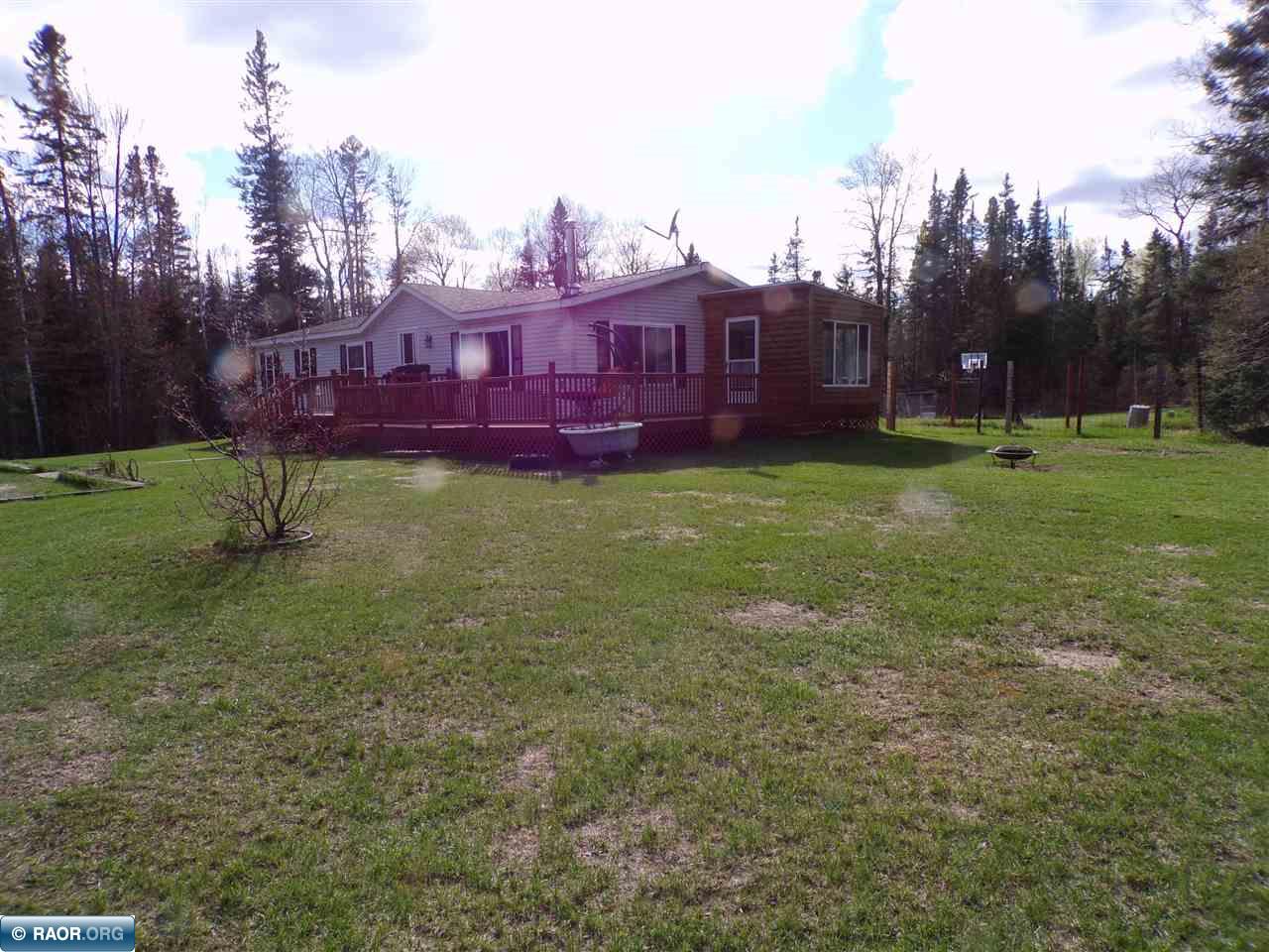 7417 Wilson Road Eveleth, MN 55734 - Photo 32 of 34