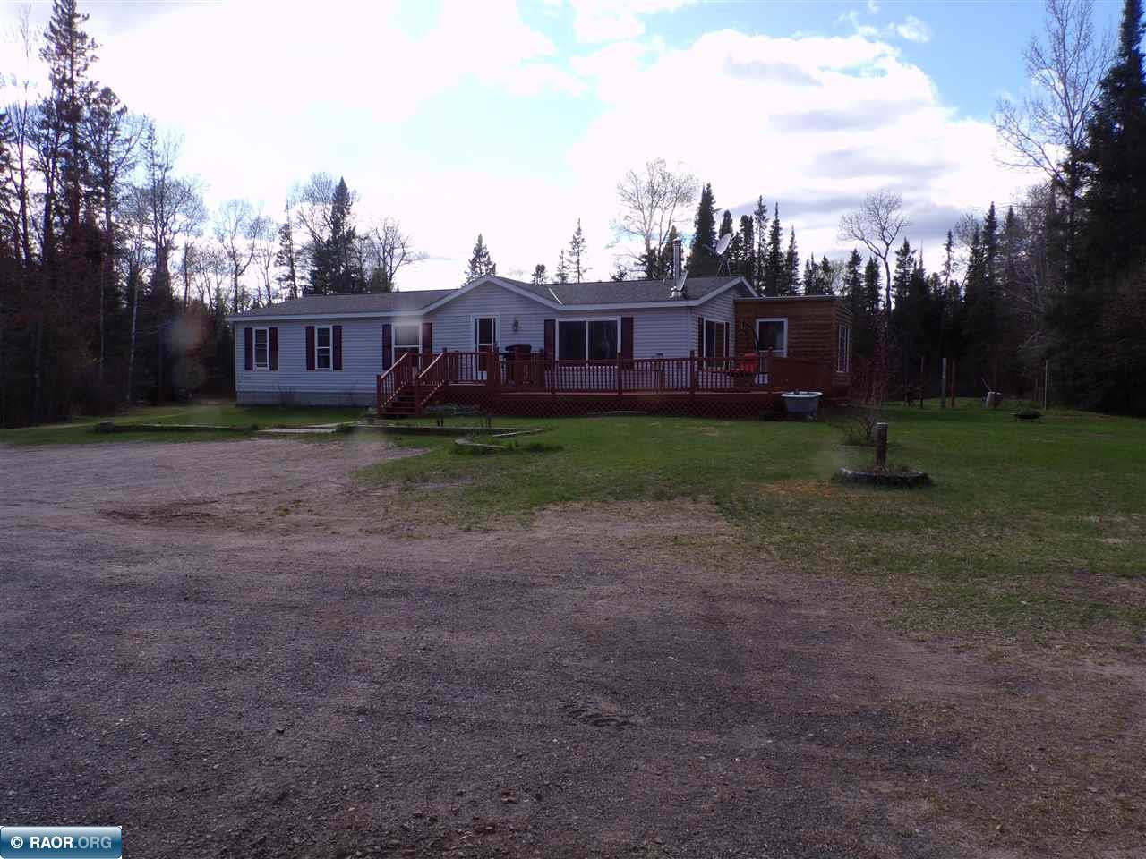 7417 Wilson Road Eveleth, MN 55734 - Photo 33 of 34